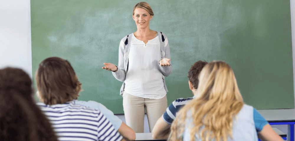 Autism education