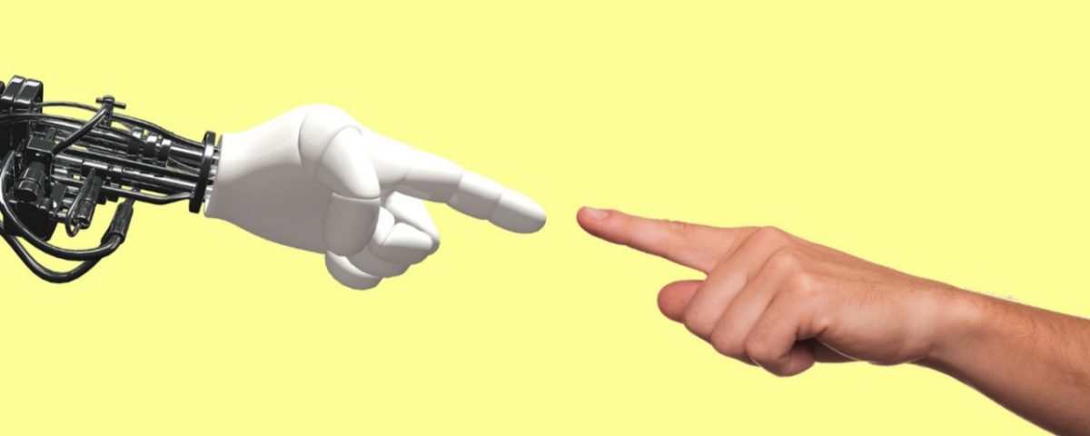 个性壁纸 and artificial intelligence