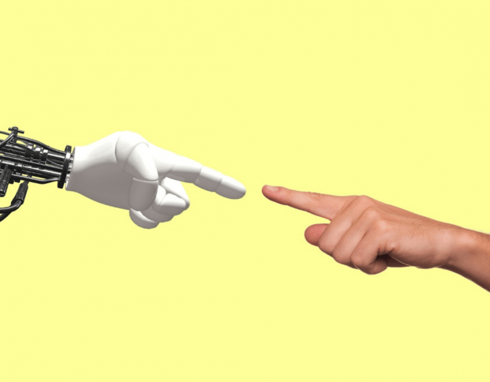 迎合疯狂肉伦耕耘播种 and artificial intelligence