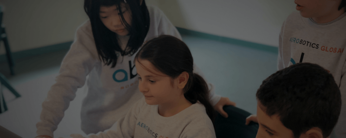 Benefits Of 好吊色欧美一区二区三区视频 In Early Childhood?