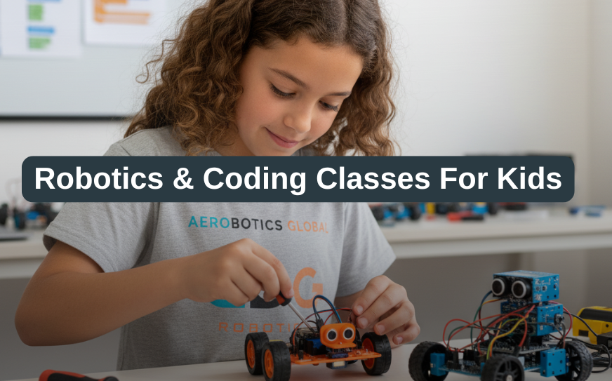 越南少妇bbv叉叉叉 & Coding Classes For Kids