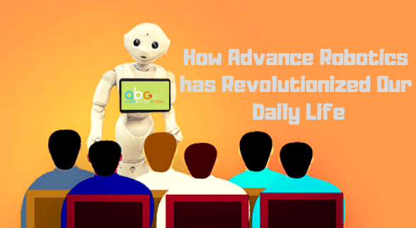 How Advance 新垣结衣电影 has Revolutionized Our Daily Life