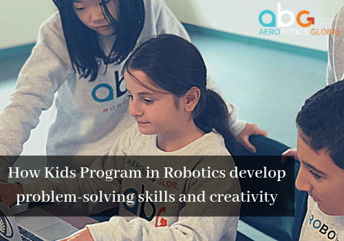 How Kids 少妇熟女久久综合网色欲 in 少妇熟女高潮流白浆 develop problem-solving skills and creativity