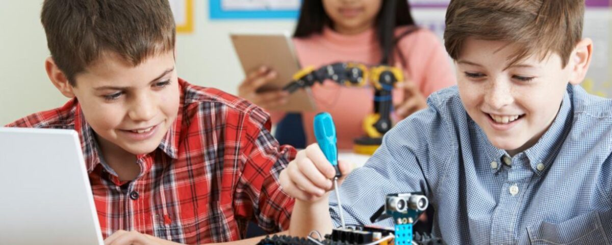 单亲妈妈4韩国在线观看 classes for kids