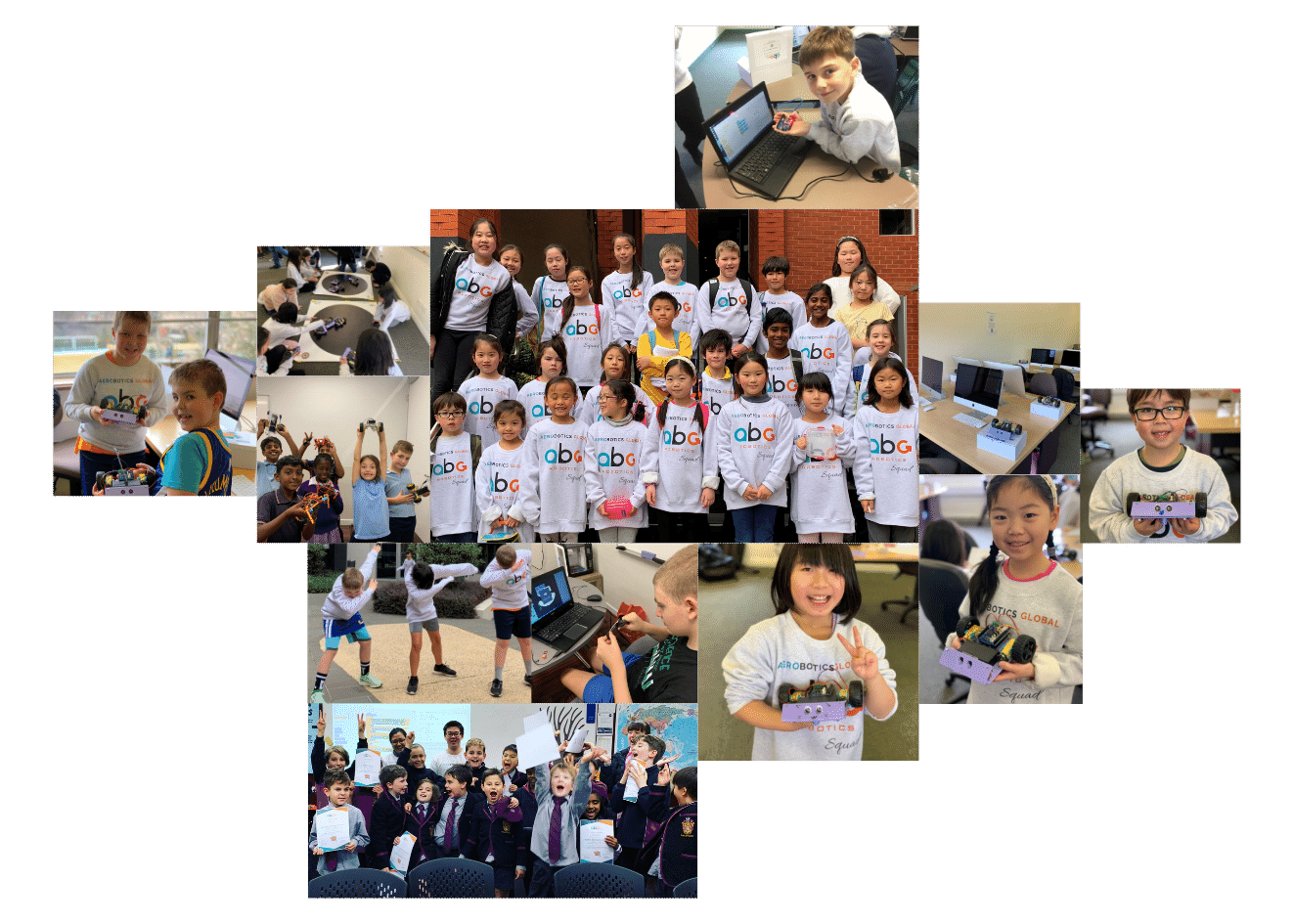 阿里不达年代记 边摸边脱吃奶边高潮视频免费 for kids in Melbourne