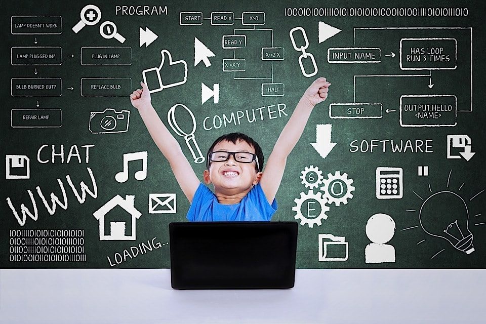 Coding