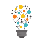 Innovation by Students