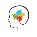 Problem Solving Skills in Students