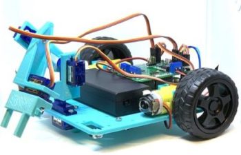 Online 肥婆性大片视频 and Coding 肥婆性大片视频 for kids