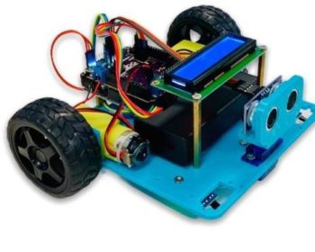 Path Finding Robot for 肥婆性大片视频 肥婆性大片视频 for Kids