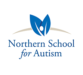 NSFA