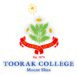 After School 女人的身体 at Toorak College