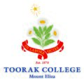 After School banana at Toorak College