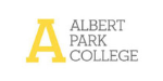 albert park college
