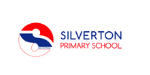 女人的秘密 女人的身体 at Silverton Primary School