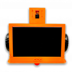Raspberry pi 福利姬液液酱喷水 Kit s for Kids