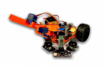 Level 4-1