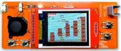 Course Guide