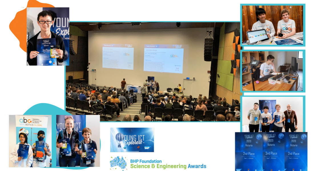 成+人+国产系列 and Coding Winners Australia