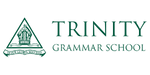 Trinity grammar school