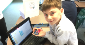 After School Activity- 李宗端和贝贝两次高潮 and Coding