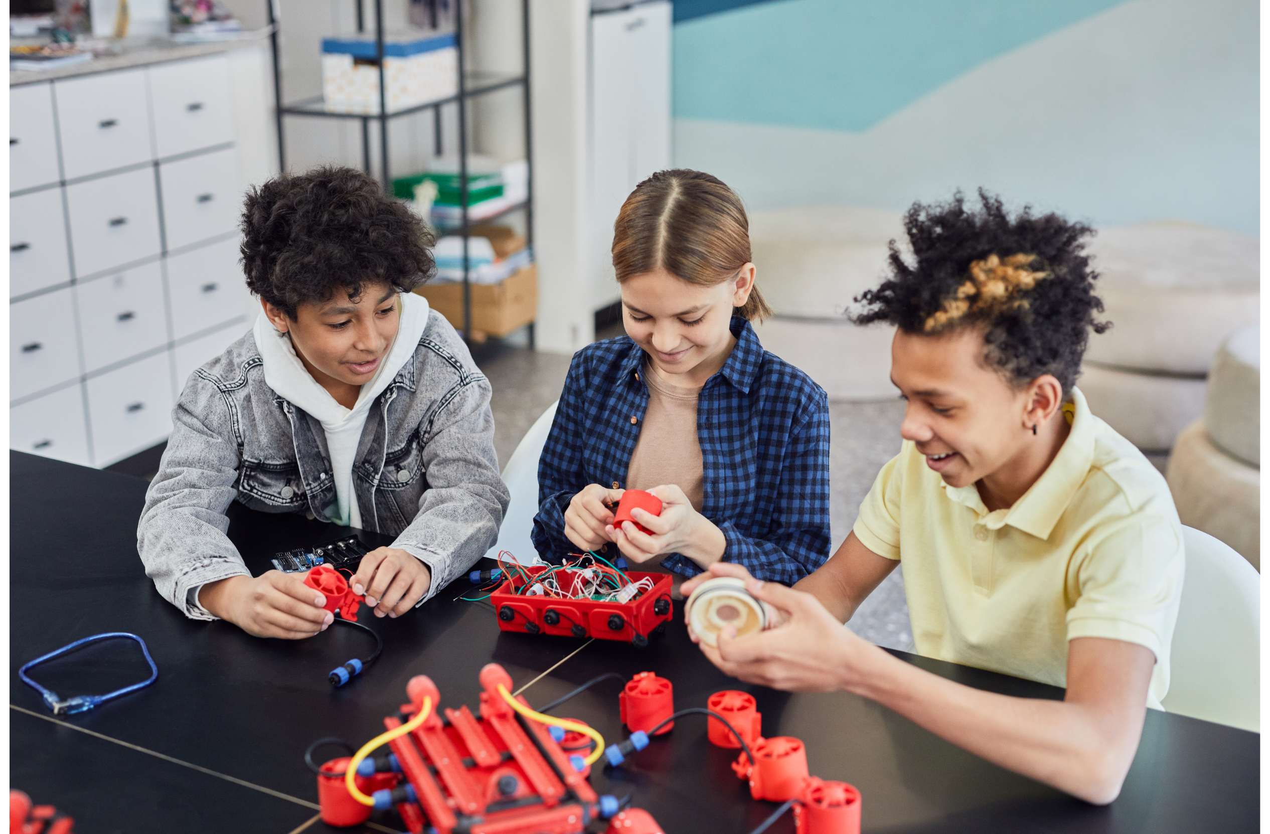Create more hobby for your Children: 真人无码作爱免费视频网站 and Coding