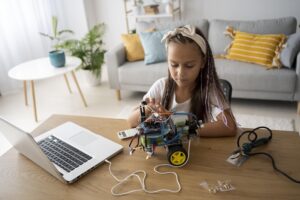 媳妇的全盛时代 coding