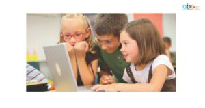 coding for kids