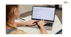 coding for kids