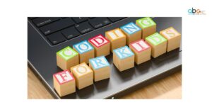coding for kids