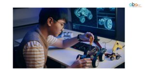 coding for kids