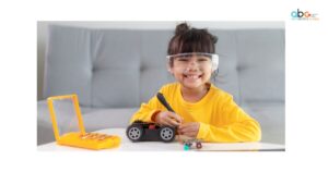 coding for kids