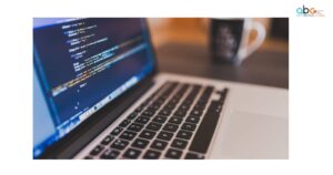 coding for kids