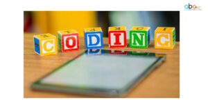 coding for kids