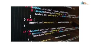coding for kids