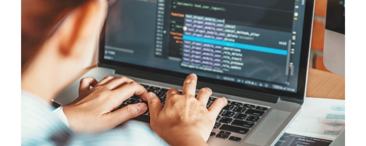 python-languages 2024 free