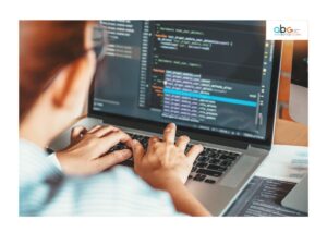 python-languages
