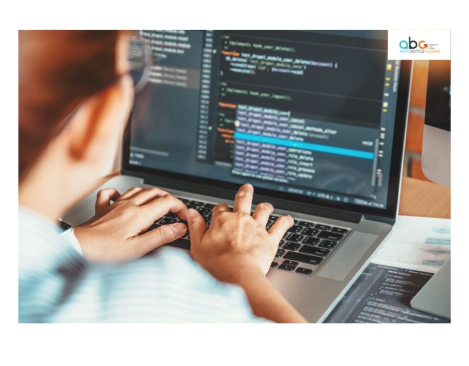 python-languages 2024 free