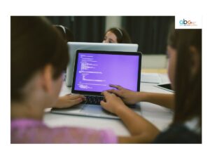 python-languages
