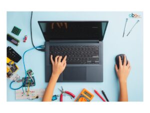 python-languages