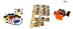 特级做a爱片久久久久久 for kids 