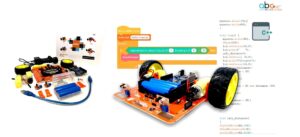 特级做a爱片久久久久久 kits for kids