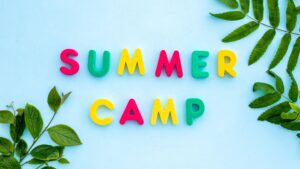 新婚人妻被老板玩弄的后果 summer camp, 新婚侵犯挣扎呻吟求饶 camp for kids, coding camp for kids