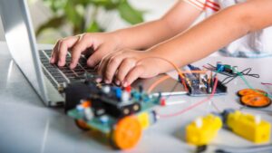 新婚人妻被老板玩弄的后果 summer camp, 新婚侵犯挣扎呻吟求饶 camp for kids, coding camp for kids