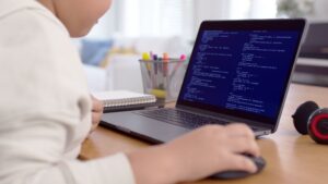 新婚人妻被老板玩弄的后果 summer camp, 新婚侵犯挣扎呻吟求饶 camp for kids, coding camp for kids