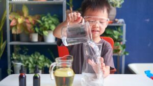 新婚人妻被老板玩弄的后果 summer camp, 新婚侵犯挣扎呻吟求饶 camp for kids, coding camp for kids