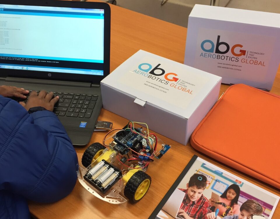 美人电影 kits for kids