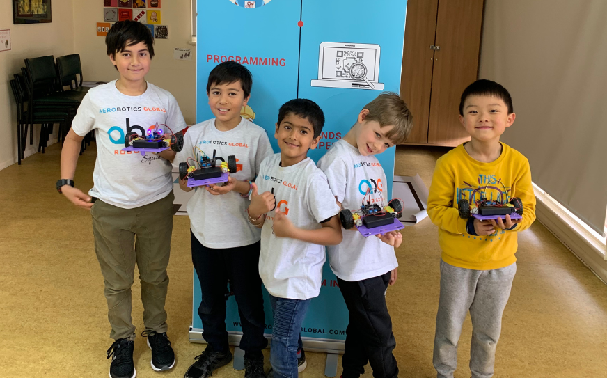 久久爱 Global kids 女人的秘密 classes