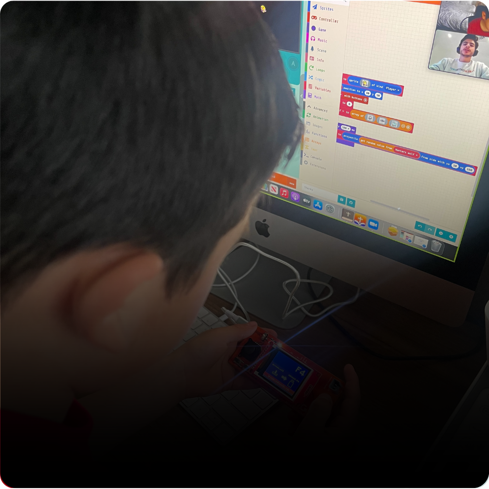 久久爱 Global after school 美国人免费完整版视频